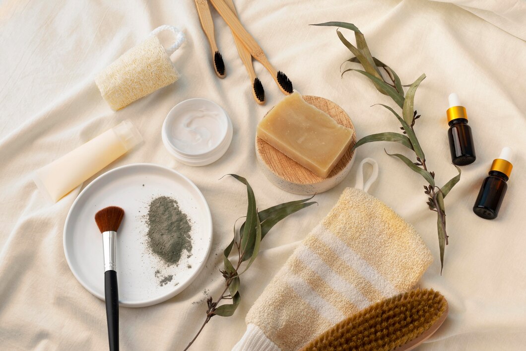 different-natural-self-care-products-composition_23-2148989967