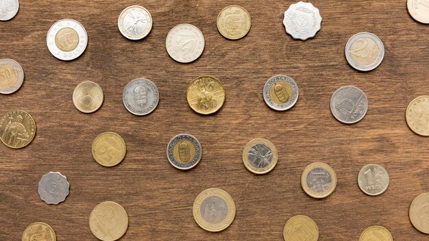 Jak rozpocząć kolekcjonowanie srebrnych monet? Przewodnik dla początkujących