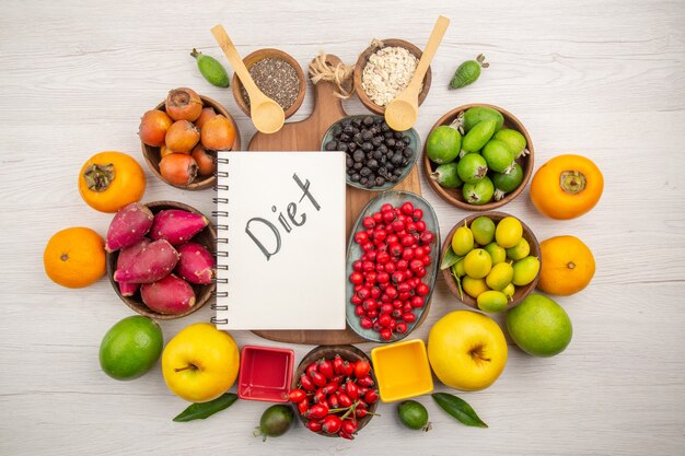 Jak wybrać odpowiednie suplementy diety online – poradnik dla początkujących