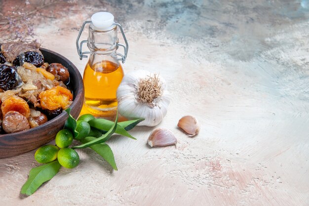 Jak korzystać z aromaterapii z użyciem naturalnych olejków?