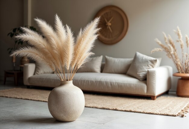 Kreowanie przestrzeni sprzyjającej relaksowi w domowym zaciszu: praktyczne wskazówki i inspiracje